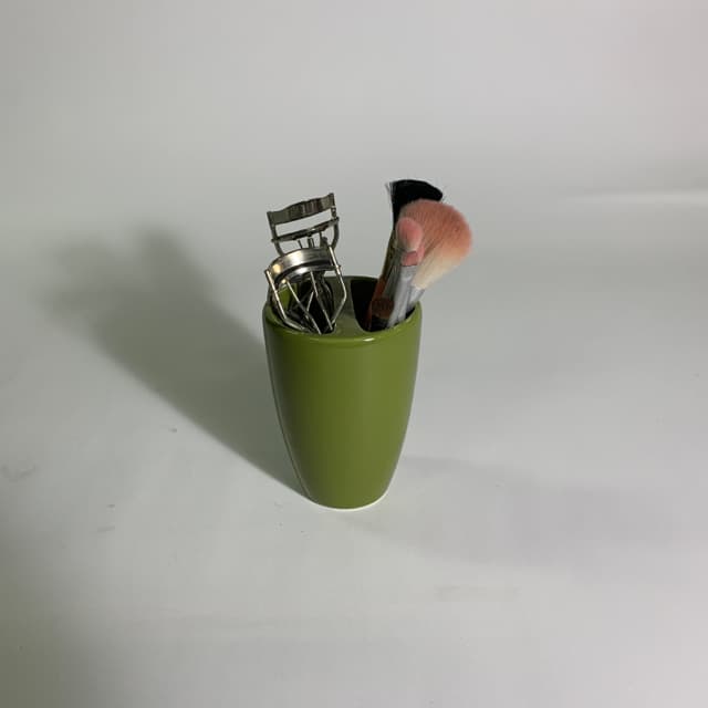 彩妝工具