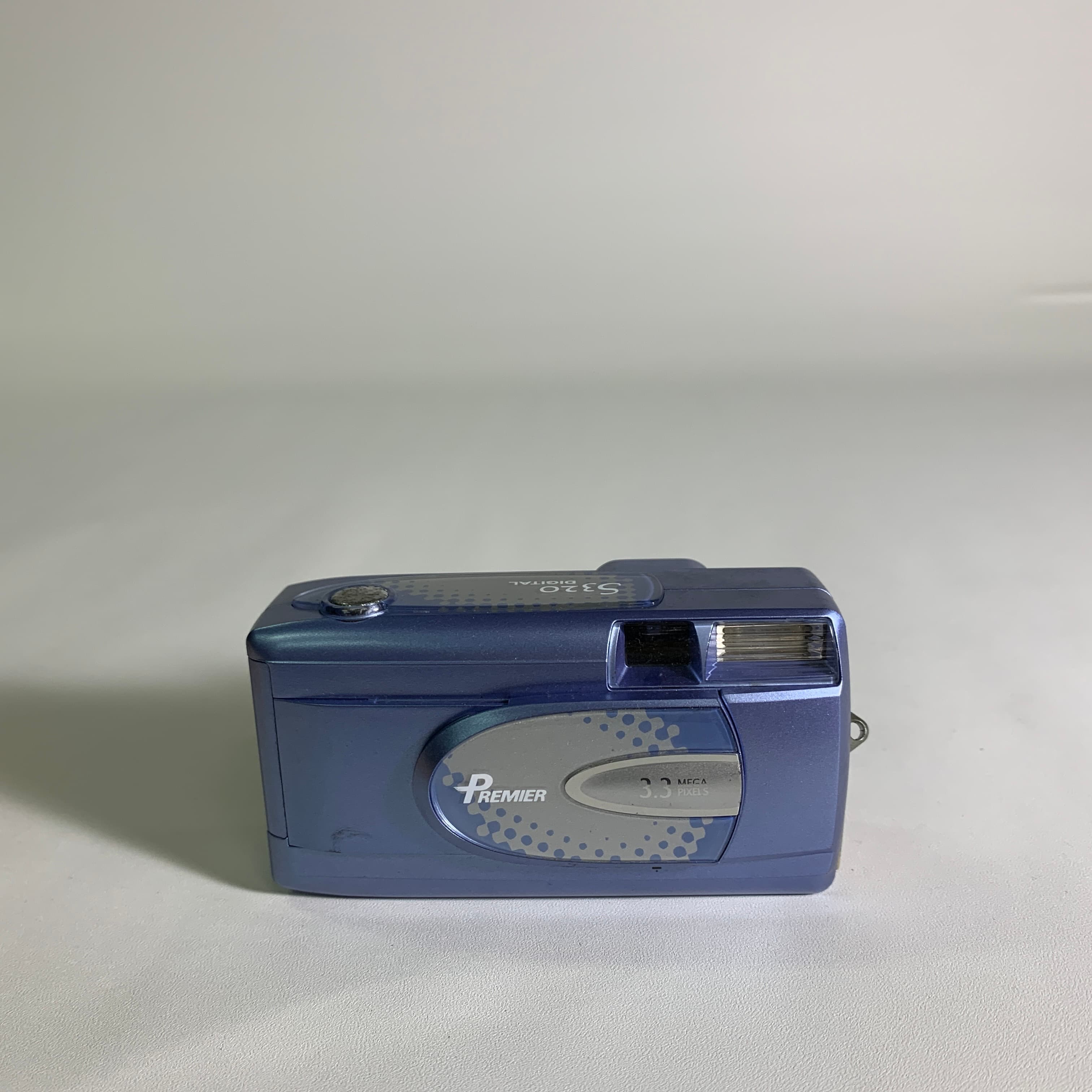premiers320 blue