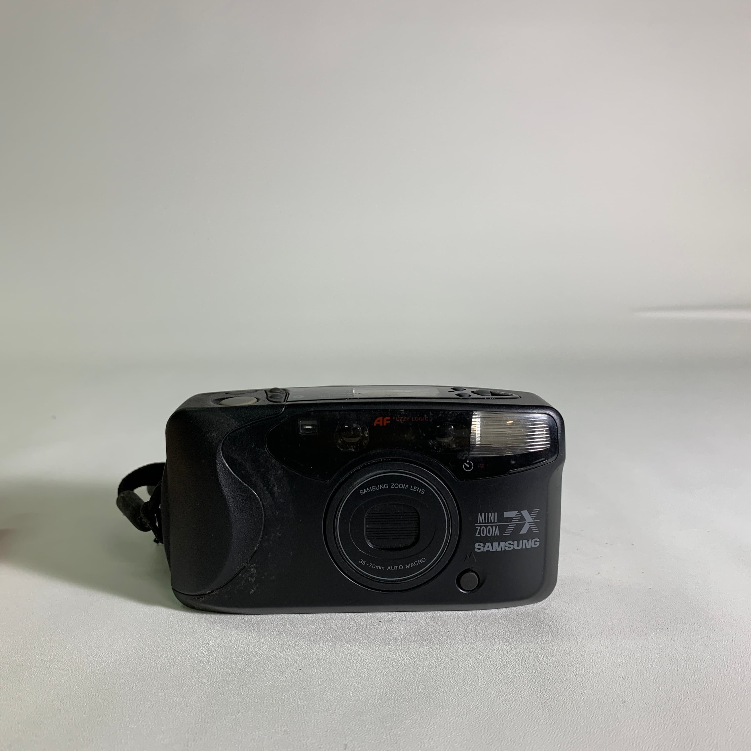 samsung black with case