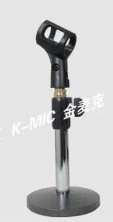 麥克風桌面架＊4
