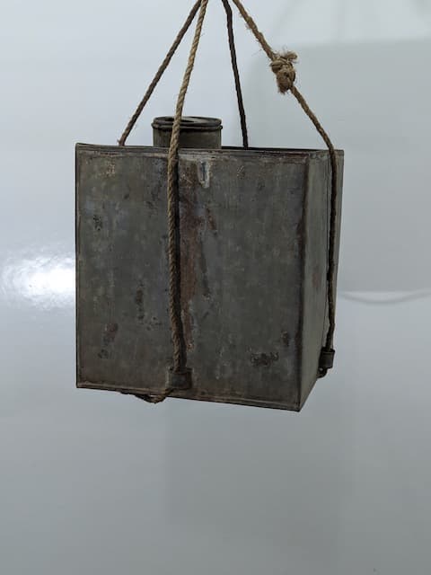 ce