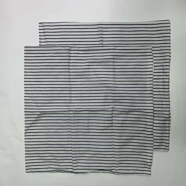 藍白條文 2入