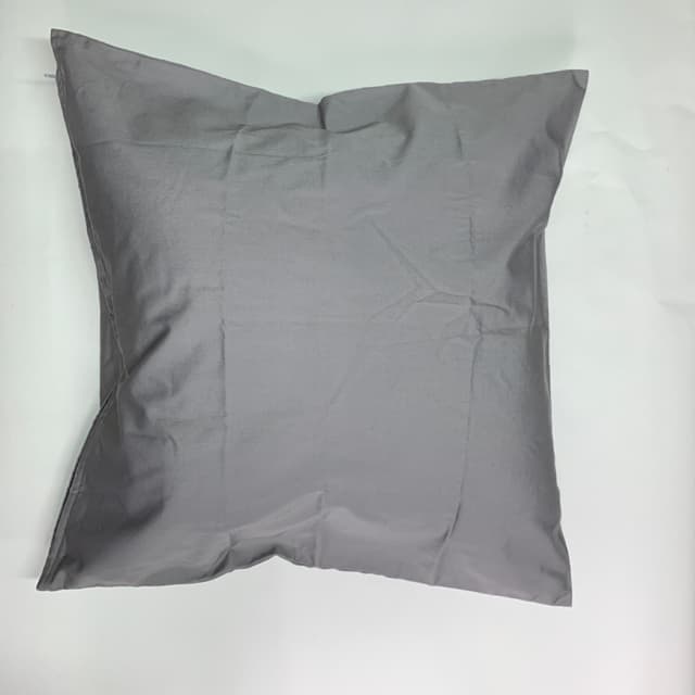 芋頭色抱枕套 1入