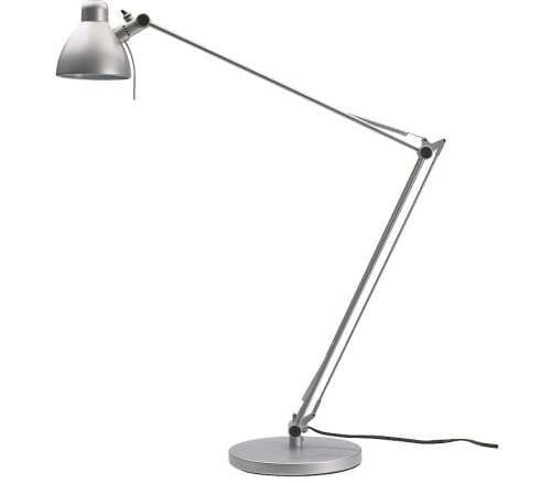 IKEA antifoni桌燈