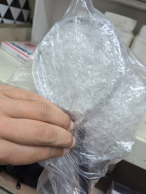 放大鏡