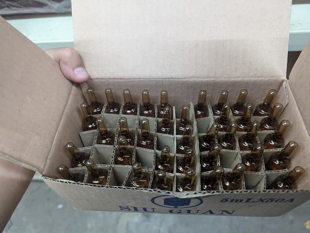 醫療相關