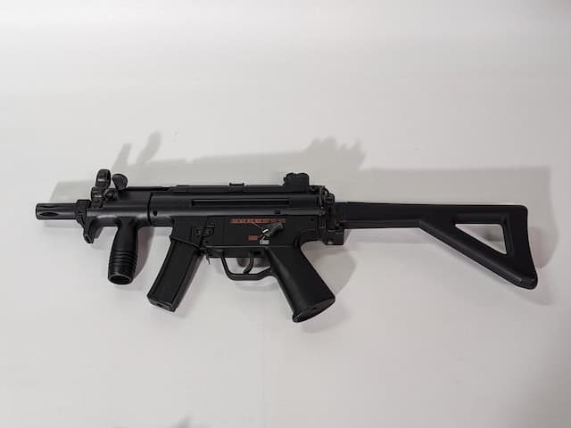 mp5-1