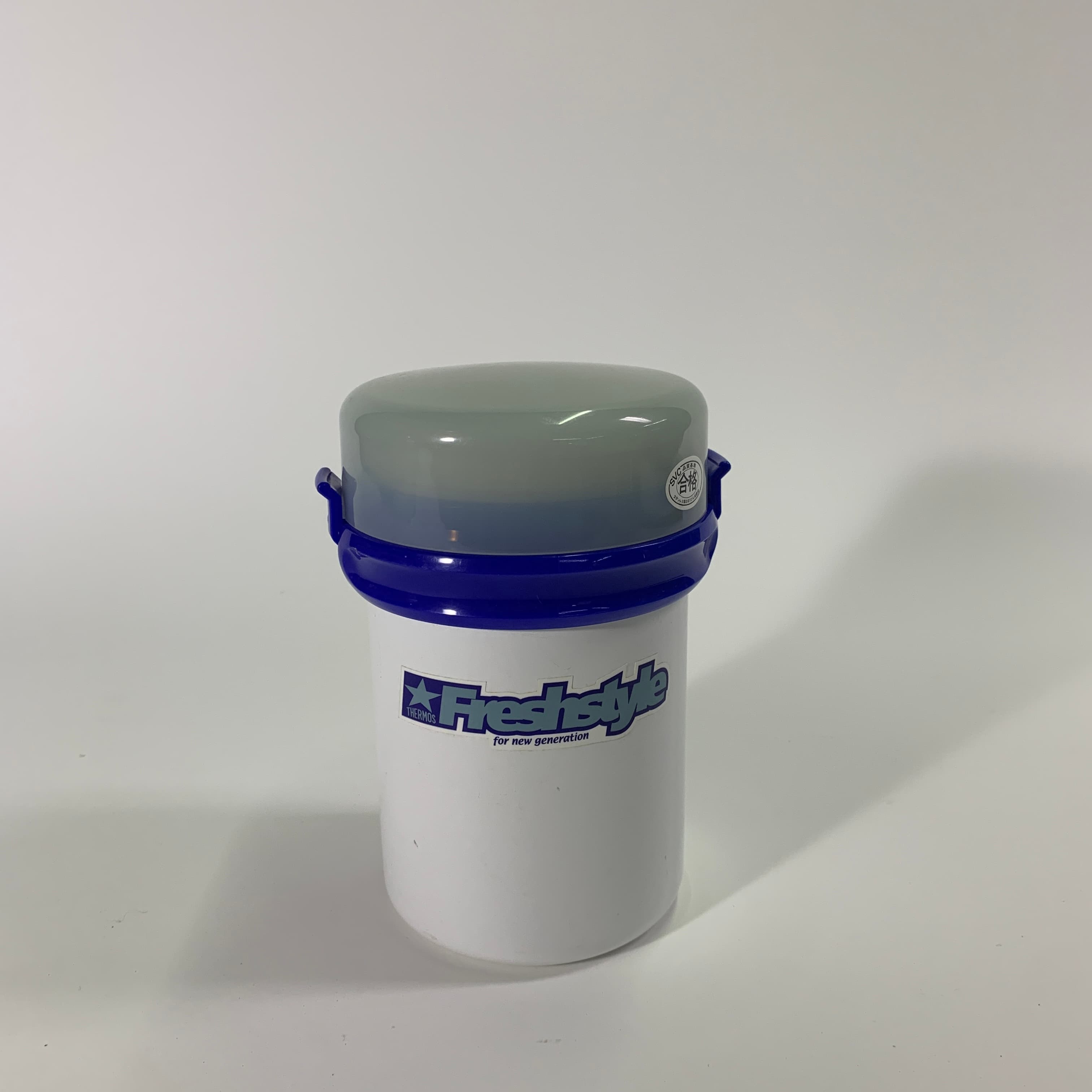 Freshstyle 保溫杯 日本製