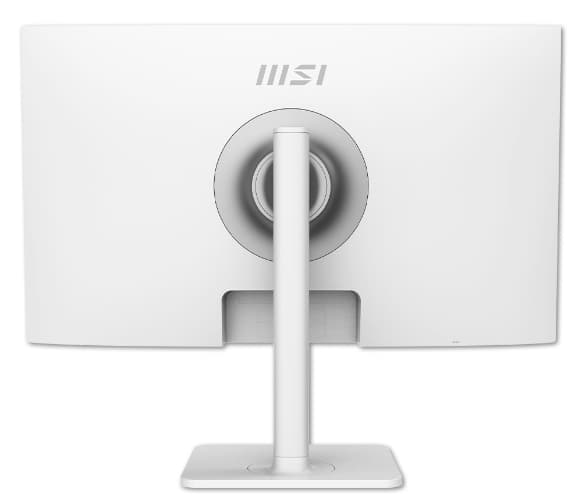 MSI Modern MD2412PW 平面美型螢幕